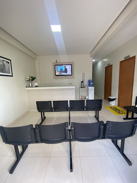 Foto 3 de Odonto sorriso