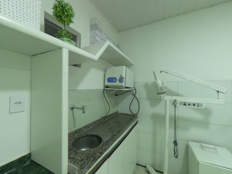 Foto 3 de Odonto Sorriso