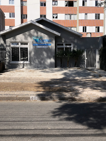 Foto 2 de Odonto Sorriso