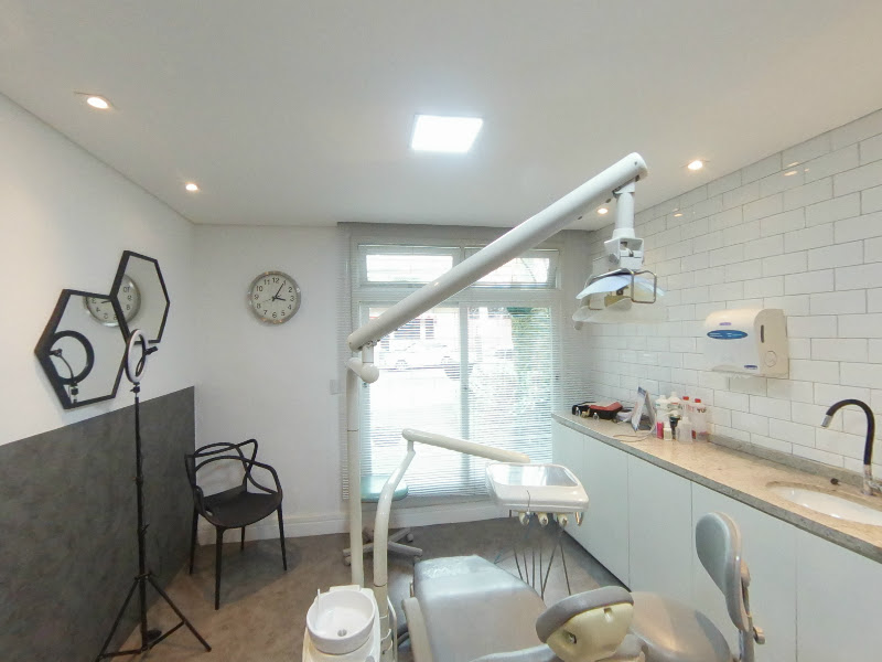 Foto 3 de Odonto Sorriso