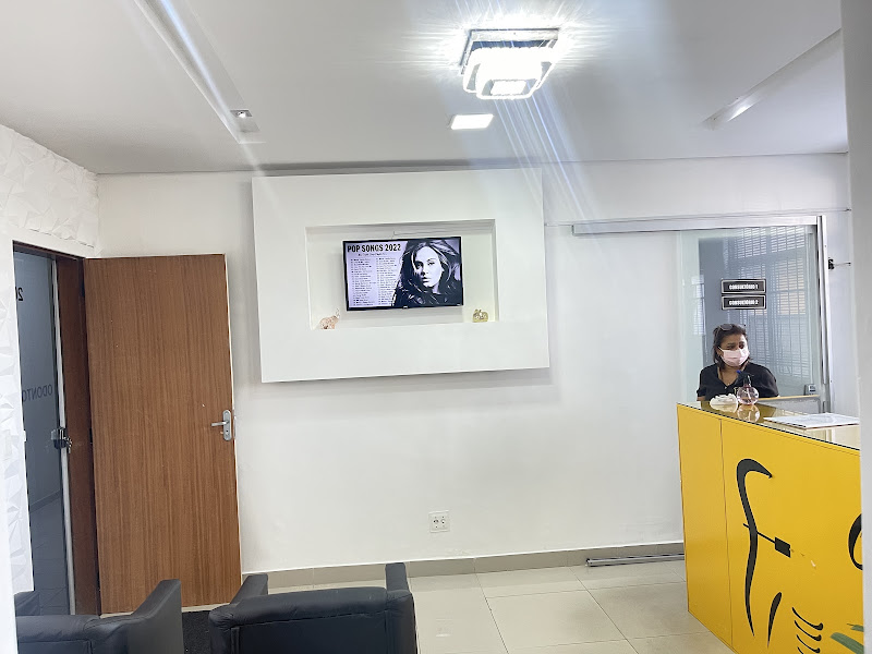 Foto 3 de Odonto Sorriso Betim