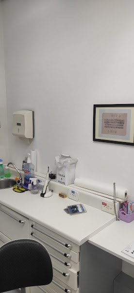 Foto 3 de Odonto Sorriso – Clínica Odontológica em São Paulo