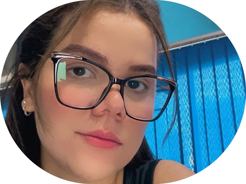 Foto 4 de Odonto Sorriso – Clínica Odontológica em São Paulo