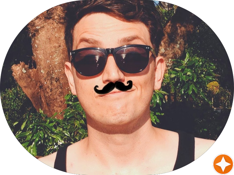 Foto 5 de Odonto Sorriso – Clínica Odontológica em São Paulo