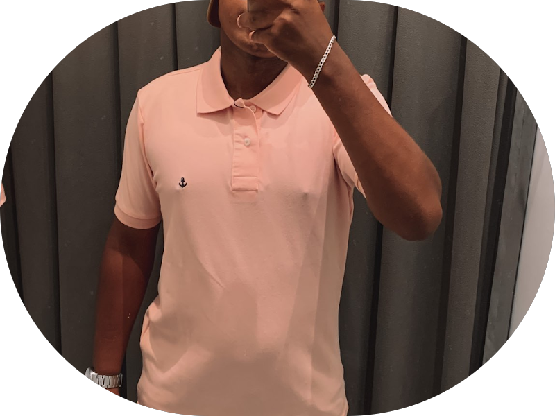 Foto 2 de Odonto Sorriso