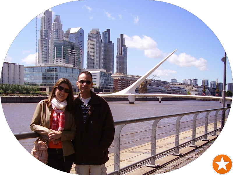 Foto 3 de Odonto Sorriso