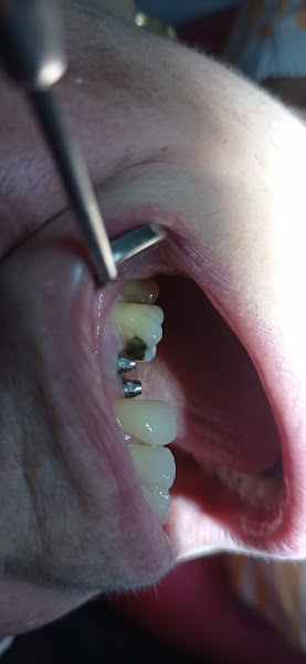Foto de Odonto Sorriso Perfeito