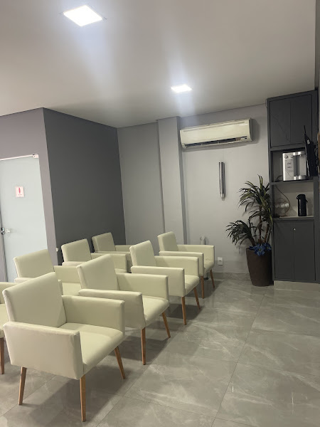 Foto 2 de Odonto Sorriso Premium Jardim Ingá