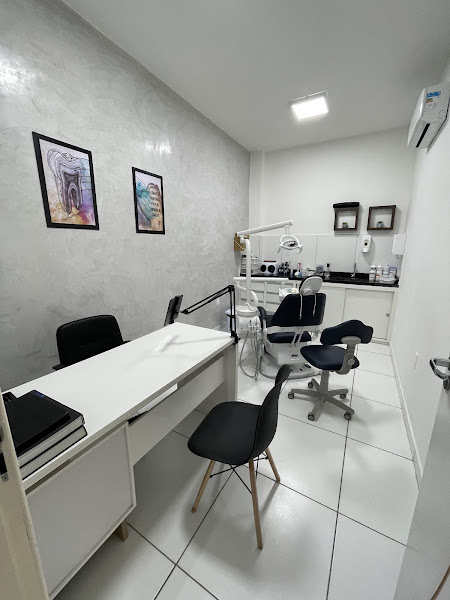 Foto 2 de Odonto Sorriso’s - Clínica Odontológica