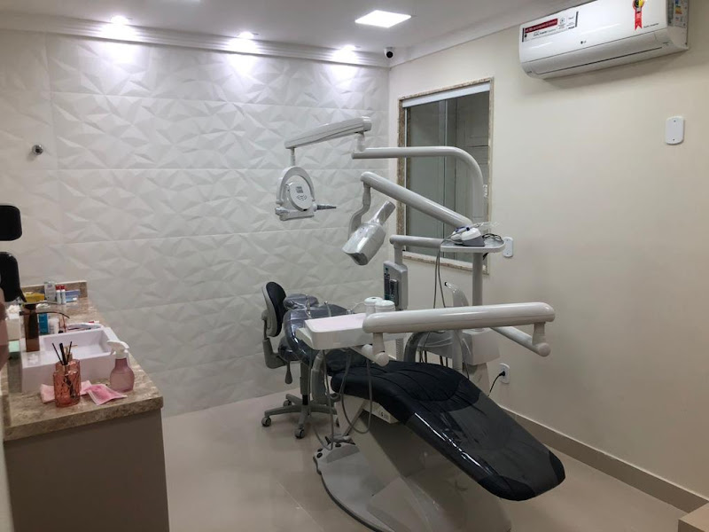 Foto 2 de Odonto Sorrisos Maia