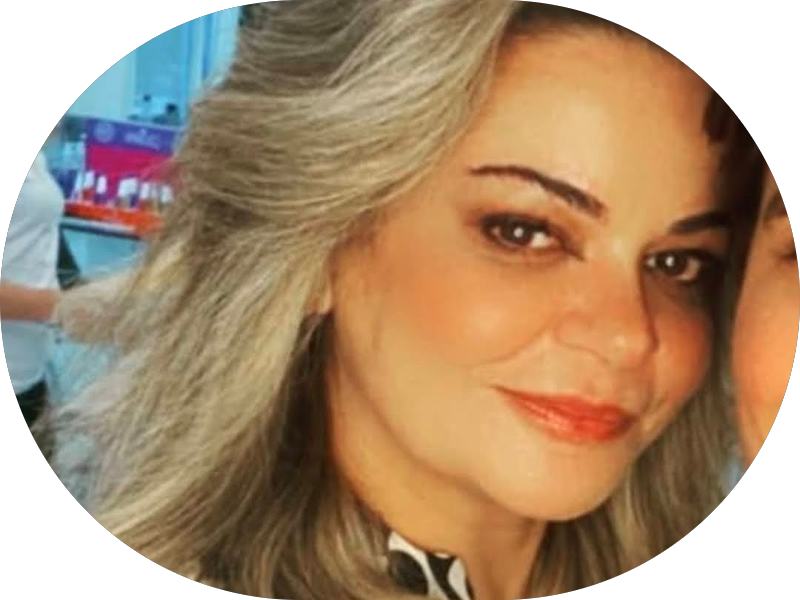 Foto 4 de Odonto SOS