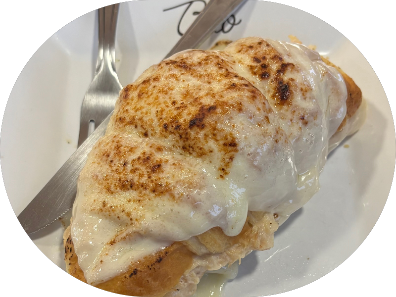 Foto 5 de Odonto SOS