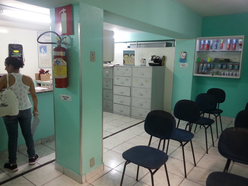 Foto 9 de Odonto SOS