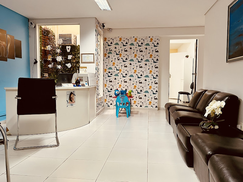 Foto 2 de Odonto Sousa | Dentista Osasco Centro