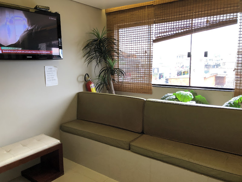 Foto 2 de Odonto souza