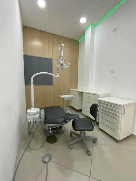 Foto 2 de Odonto SP - Dentista | Lente nos Dentes