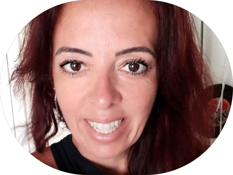 Foto 4 de Odonto SPA Capão Redondo Odontologia e Estética