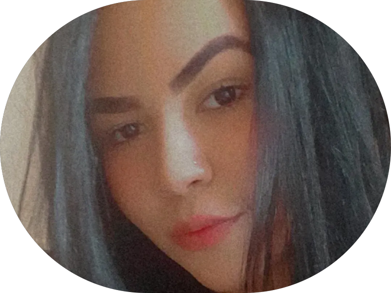 Foto 5 de Odonto SPA Capão Redondo Odontologia e Estética