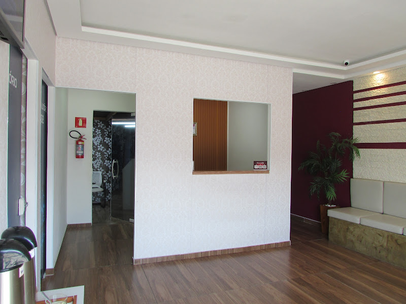 Foto 2 de Odonto SPA PG Odontologia e Prótese