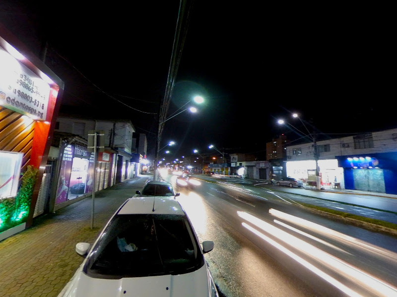 Foto 3 de Odonto SPA PG Odontologia e Prótese