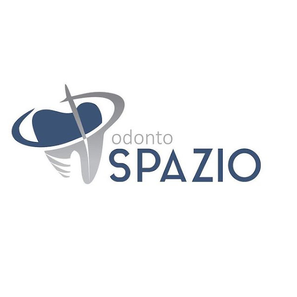 Foto 3 de Odonto Spazio