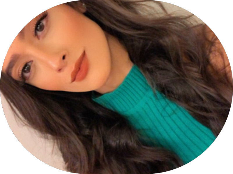 Foto 4 de Odonto Spazio