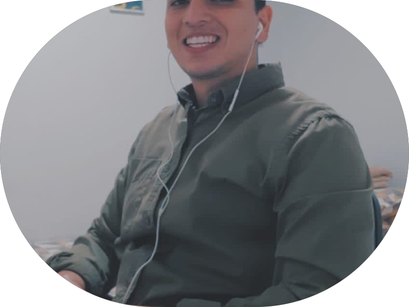 Foto 5 de Odonto Spazio