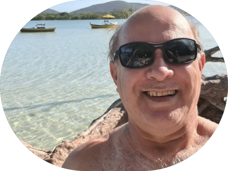 Foto 6 de Odonto Spazio