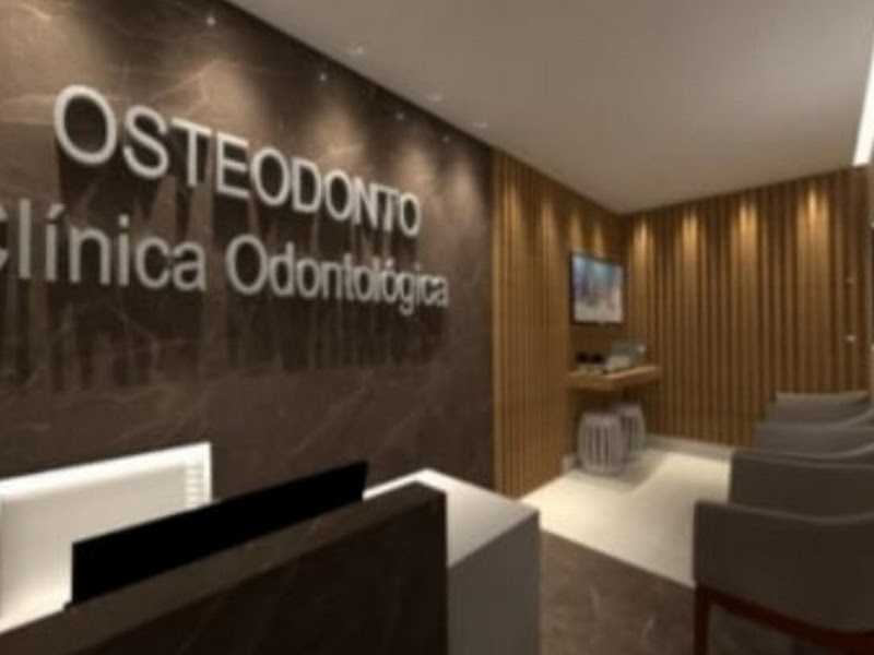 Foto 9 de Odonto Spazio