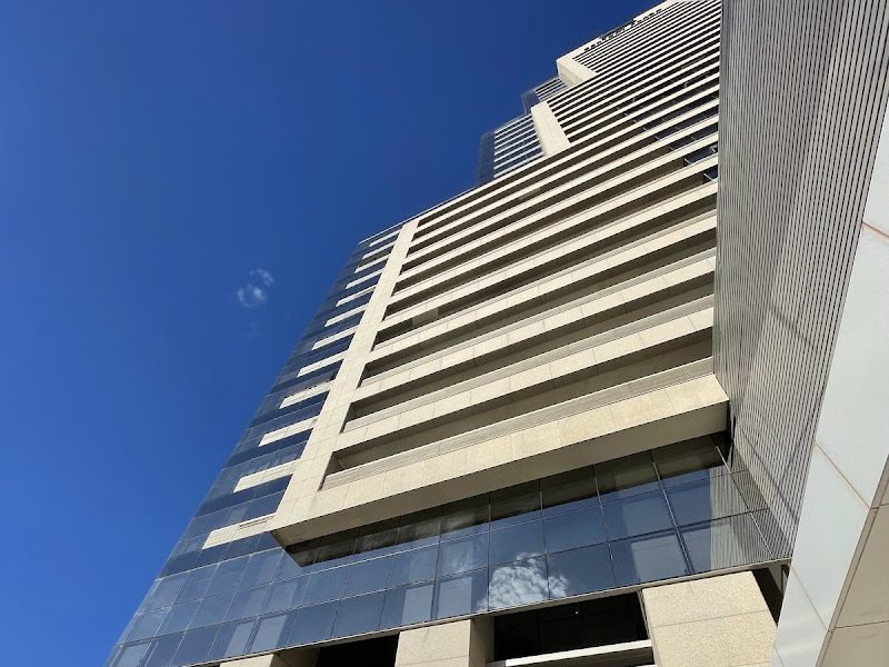 Foto 10 de Odonto Spazio