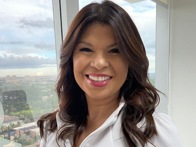 Foto 11 de Odonto Spazio