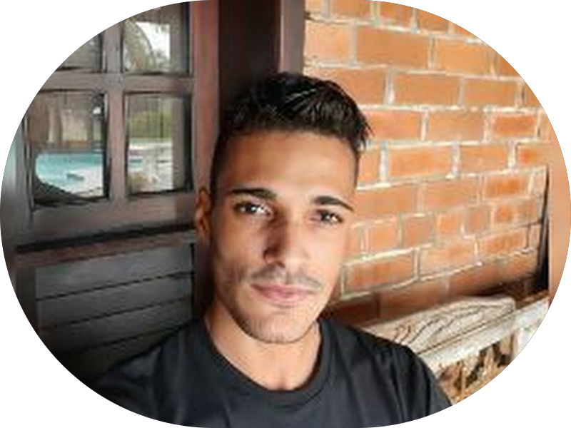 Foto 5 de Odonto Spazzio - Implante Dentário em Recife - Ortodontia - Aparelho Ortodontico em Recife - Enxertos Ósseos - Carga Imediata