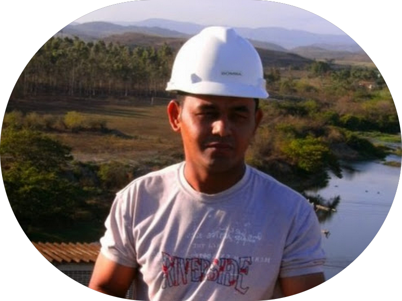 Foto 6 de Odonto Spazzio - Implante Dentário em Recife - Ortodontia - Aparelho Ortodontico em Recife - Enxertos Ósseos - Carga Imediata