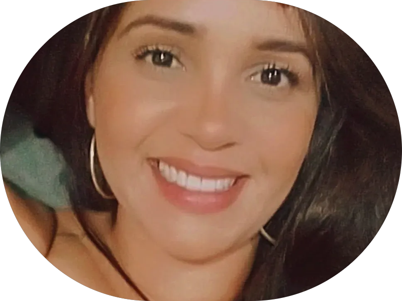 Foto 3 de Odonto Special - Barueri