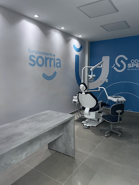 Foto 3 de Odonto Special Bauru