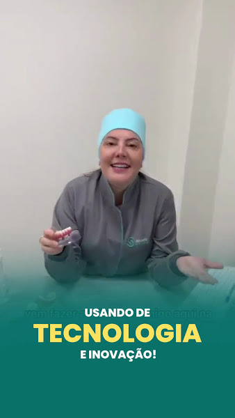 Foto 3 de Odonto Special Curitiba Novo Mundo