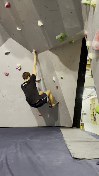 Foto 4 de Odonto Special