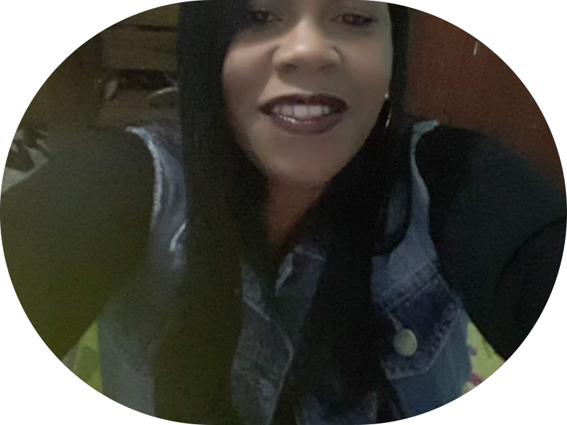 Foto 6 de Odonto Special