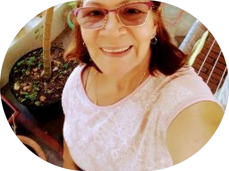 Foto 7 de Odonto Special