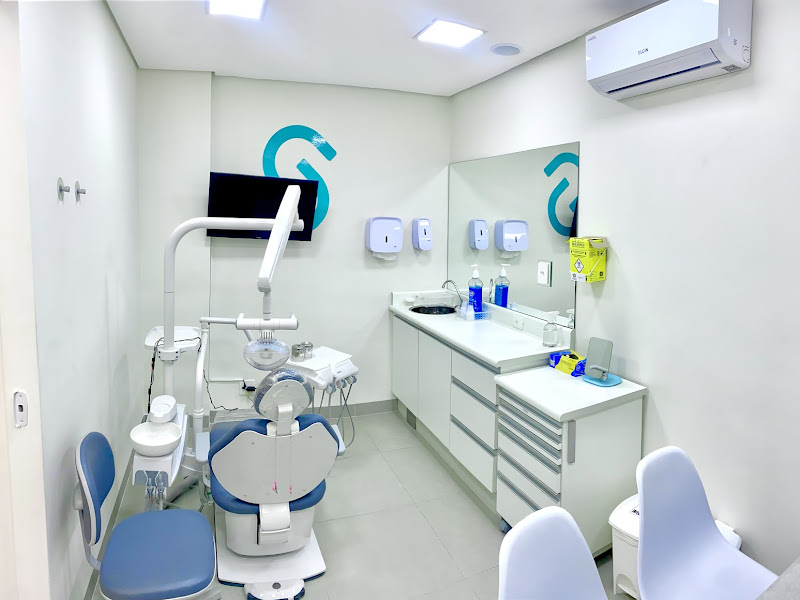 Foto 9 de Odonto Special