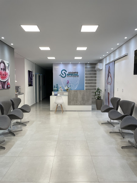 Foto 3 de Odonto Special Ipatinga