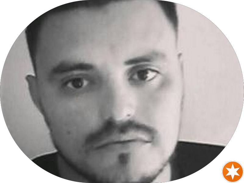 Foto 4 de Odonto Special Ipatinga