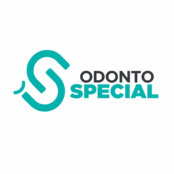 Foto 3 de Odonto Special - Joinville