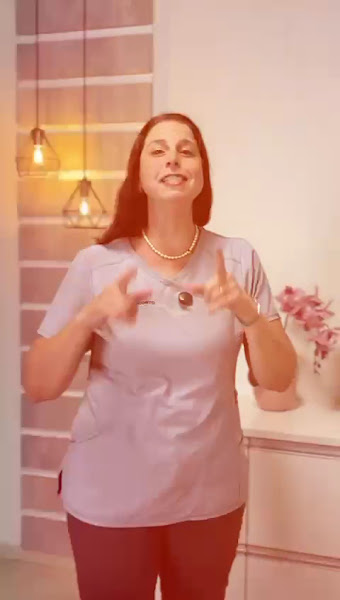 Foto 2 de Odonto Special Mauá