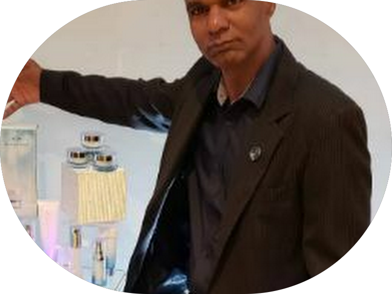 Foto 4 de Odonto Special Rondonópolis