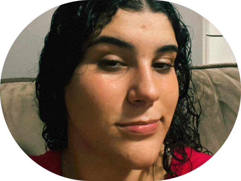 Foto 5 de Odonto Special Rondonópolis