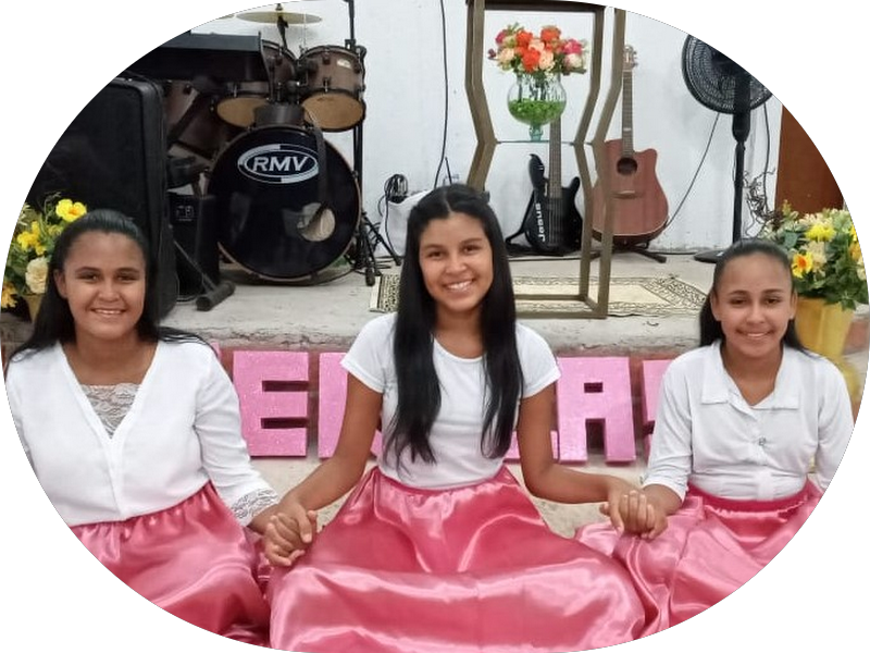 Foto 6 de Odonto Special Rondonópolis