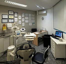 Foto 2 de Odonto Special - Santana