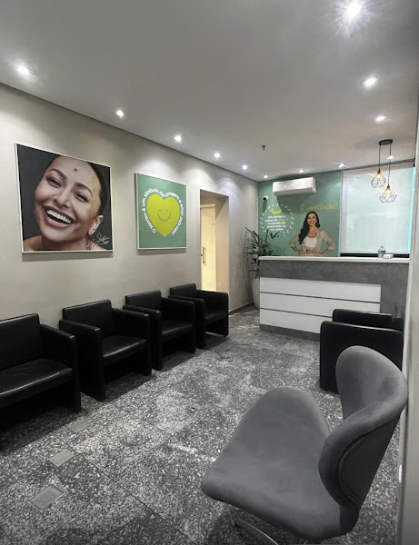 Foto 3 de Odonto Special - Santana