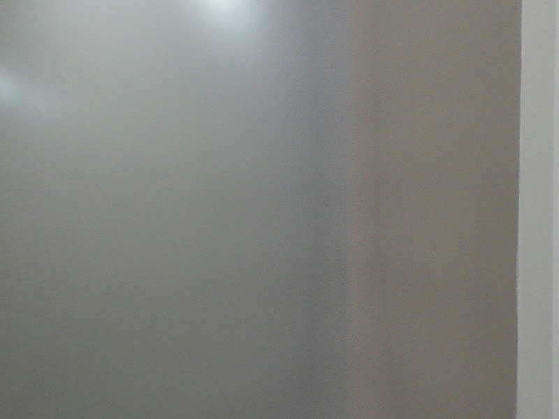 Foto 5 de Odonto Special São José | Dentista